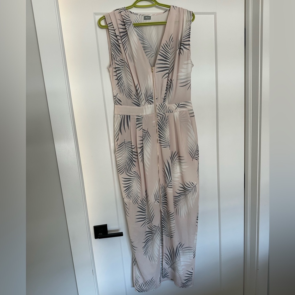 Studio by YDE Sleeveless dress